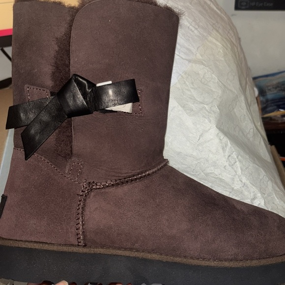 Ugg size 9 brand new - Picture 5 of 5